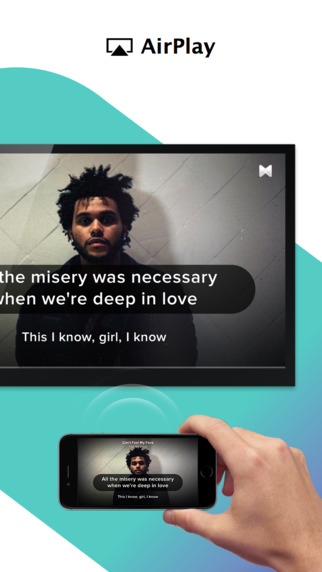 https://static.download-vn.com/musixmatch-lyrics-finder4.jpeg