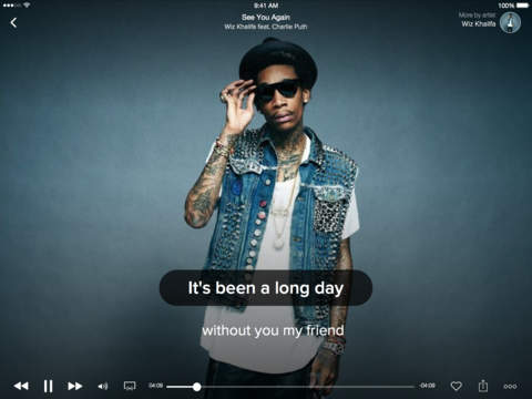 https://static.download-vn.com/musixmatch-lyrics-finder5.jpeg