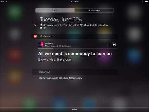 https://static.download-vn.com/musixmatch-lyrics-finder6.jpeg