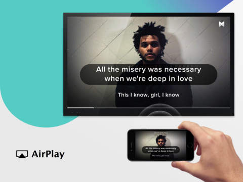 https://static.download-vn.com/musixmatch-lyrics-finder8.jpeg