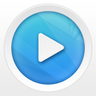 Download Muze – Free Music Player with HD Video & 10 Bands EQ