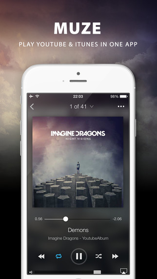 https://static.download-vn.com/muze-free-music-player-hd.jpeg