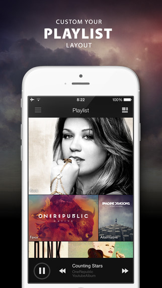 https://static.download-vn.com/muze-free-music-player-hd1.jpeg