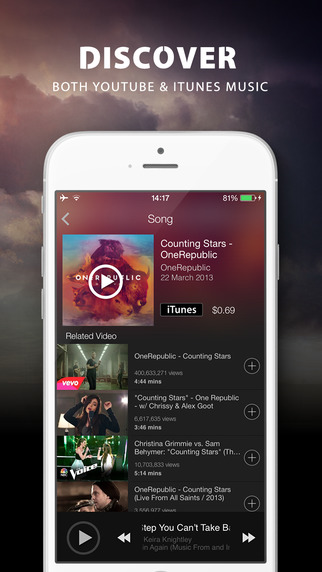 https://static.download-vn.com/muze-free-music-player-hd2.jpeg