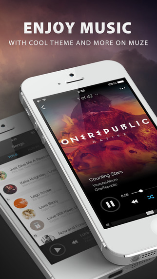 https://static.download-vn.com/muze-free-music-player-hd4.jpeg