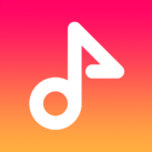Download Muzk – Nghe là chất