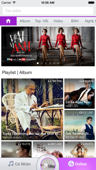 https://static.download-vn.com/muzk-nghe-la-chat.jpeg
