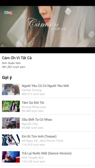 https://static.download-vn.com/muzk-nghe-la-chat3.jpeg