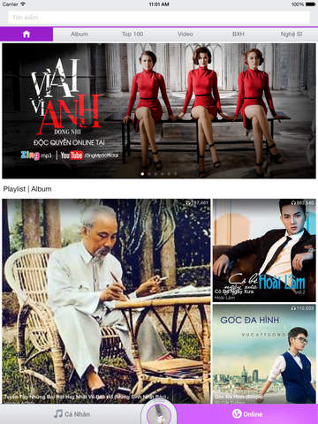 https://static.download-vn.com/muzk-nghe-la-chat4.jpeg