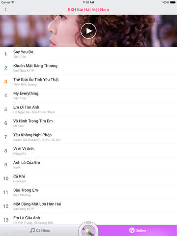 https://static.download-vn.com/muzk-nghe-la-chat5.jpeg
