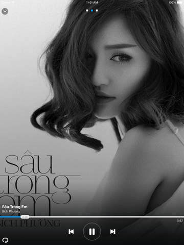 https://static.download-vn.com/muzk-nghe-la-chat6.jpeg