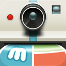 Download Muzy: Photo Editors, Collages, and More