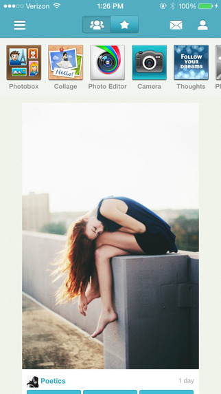 https://static.download-vn.com/muzy-photo-editors-collages.jpeg