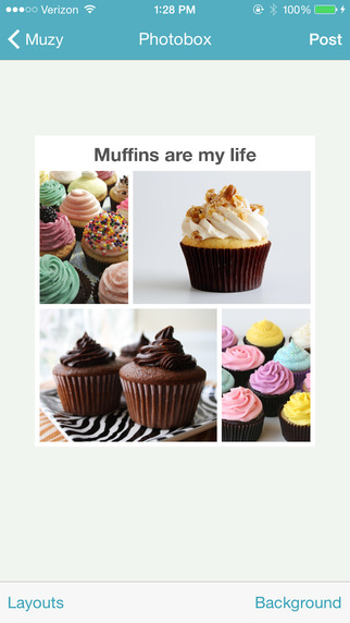 https://static.download-vn.com/muzy-photo-editors-collages1.jpeg
