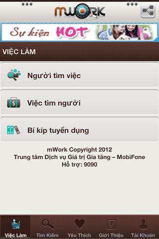 https://static.download-vn.com/mwork1.jpeg