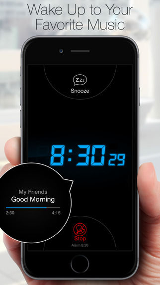 https://static.download-vn.com/my-alarm-clock-free-best-alarm.jpeg