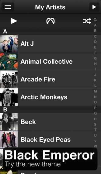https://static.download-vn.com/my-artists-1.jpeg