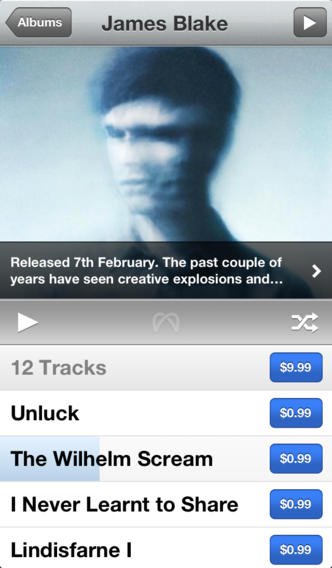 https://static.download-vn.com/my-artists-14.jpeg