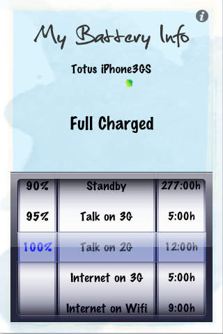 https://static.download-vn.com/my-battery-info.jpeg