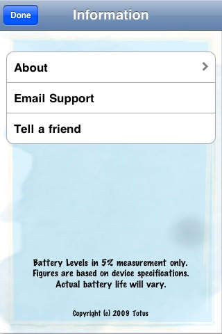 https://static.download-vn.com/my-battery-info3.jpeg