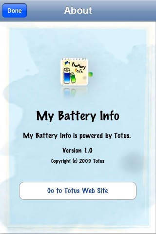 https://static.download-vn.com/my-battery-info4.jpeg