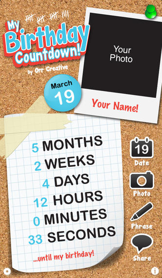 https://static.download-vn.com/my-birthday-countdown.jpeg