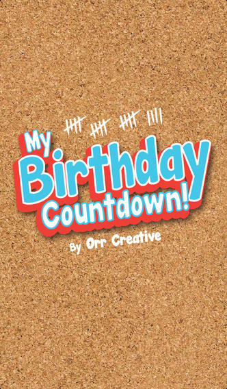 https://static.download-vn.com/my-birthday-countdown1.jpeg