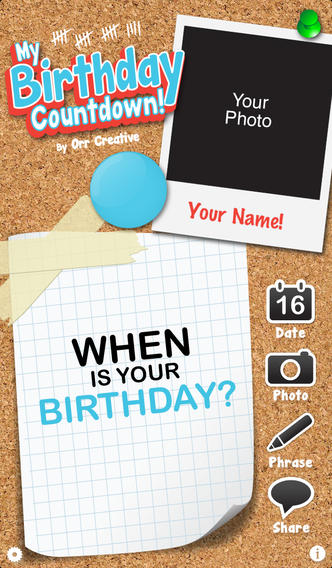 https://static.download-vn.com/my-birthday-countdown2.jpeg