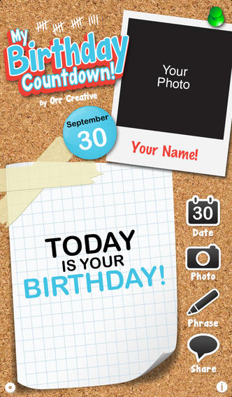 https://static.download-vn.com/my-birthday-countdown4.jpeg