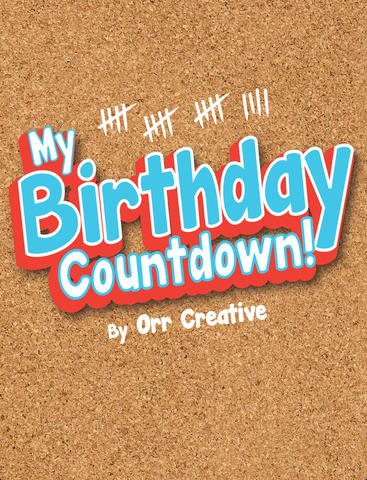 https://static.download-vn.com/my-birthday-countdown6.jpeg