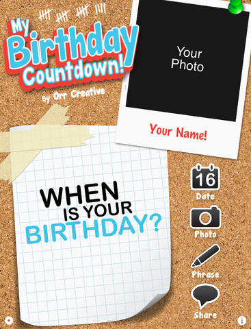 https://static.download-vn.com/my-birthday-countdown7.jpeg