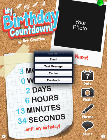 https://static.download-vn.com/my-birthday-countdown8.jpeg