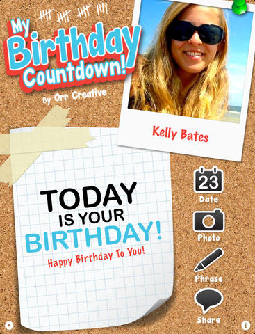 https://static.download-vn.com/my-birthday-countdown9.jpeg