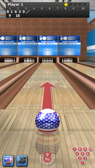https://static.download-vn.com/my-bowling-3d-1.jpeg