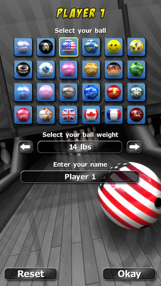 https://static.download-vn.com/my-bowling-3d-11.jpeg