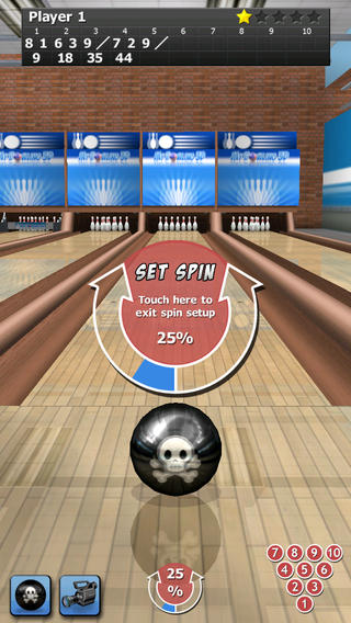 https://static.download-vn.com/my-bowling-3d-12.jpeg