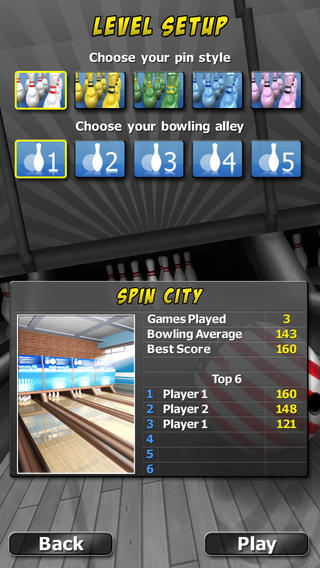 https://static.download-vn.com/my-bowling-3d-13.jpeg