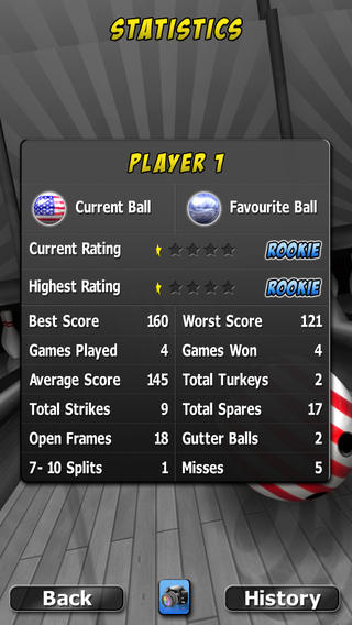 https://static.download-vn.com/my-bowling-3d-14.jpeg