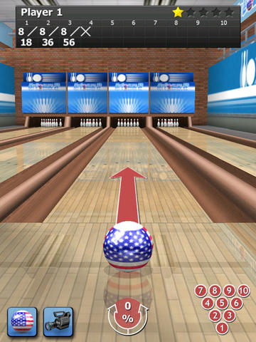 https://static.download-vn.com/my-bowling-3d-15.jpeg