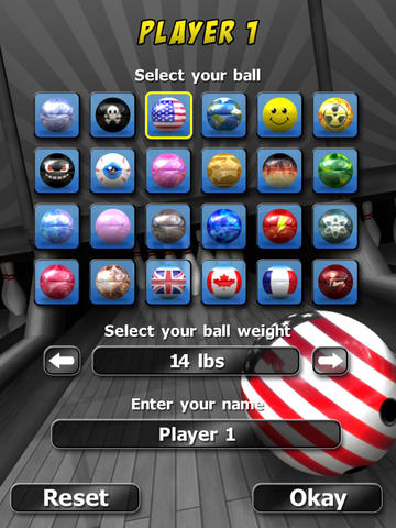 https://static.download-vn.com/my-bowling-3d-16.jpeg