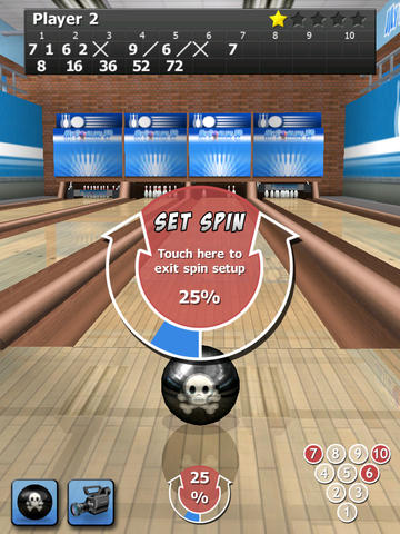 https://static.download-vn.com/my-bowling-3d-17.jpeg