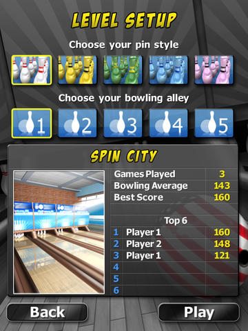https://static.download-vn.com/my-bowling-3d-18.jpeg