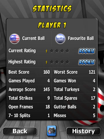 https://static.download-vn.com/my-bowling-3d-19.jpeg