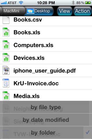 https://static.download-vn.com/my-computer-data2.jpeg