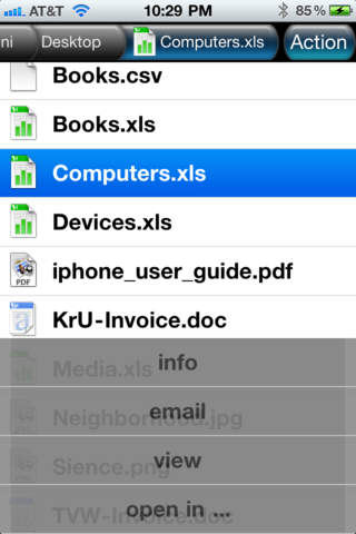 https://static.download-vn.com/my-computer-data3.jpeg