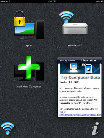 https://static.download-vn.com/my-computer-data5.jpeg