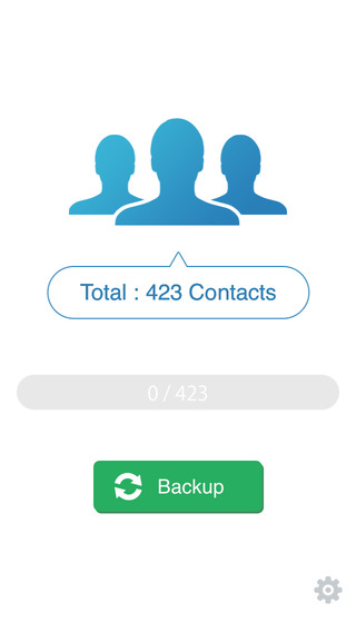 https://static.download-vn.com/my-contacts-backup.jpeg