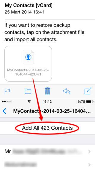 https://static.download-vn.com/my-contacts-backup2.jpeg