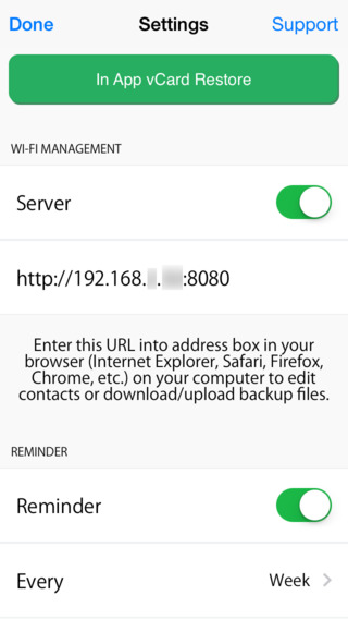 https://static.download-vn.com/my-contacts-backup3.jpeg