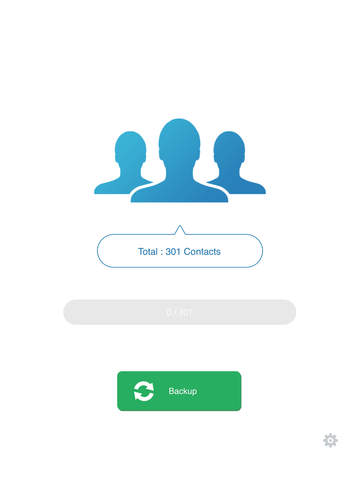 https://static.download-vn.com/my-contacts-backup4.jpeg